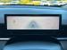 Geely Coolray 1.5T Nova - Thumbnail 13