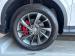Geely Coolray 1.5T Nova - Thumbnail 14