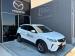 Geely Coolray 1.5T Nova - Thumbnail 1