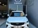Geely Coolray 1.5T Nova - Thumbnail 2