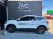 Geely Coolray 1.5T Nova - Thumbnail 6