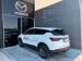 Geely Coolray 1.5T Nova - Thumbnail 7