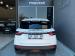 Geely Coolray 1.5T Nova - Thumbnail 8