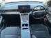 Geely Coolray 1.5T Nova - Thumbnail 9