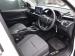 Toyota Hilux 2.8GD-6 double cab SRX - Thumbnail 10