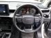 Toyota Hilux 2.8GD-6 double cab SRX - Thumbnail 11