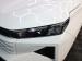 Toyota Hilux 2.8GD-6 double cab SRX - Thumbnail 12
