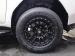 Toyota Hilux 2.8GD-6 double cab SRX - Thumbnail 13