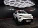 Toyota Hilux 2.8GD-6 double cab SRX - Thumbnail 1