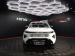 Toyota Hilux 2.8GD-6 double cab SRX - Thumbnail 2