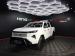 Toyota Hilux 2.8GD-6 double cab SRX - Thumbnail 3