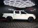 Toyota Hilux 2.8GD-6 double cab SRX - Thumbnail 4