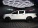 Toyota Hilux 2.8GD-6 double cab SRX - Thumbnail 5