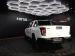 Toyota Hilux 2.8GD-6 double cab SRX - Thumbnail 6