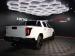 Toyota Hilux 2.8GD-6 double cab SRX - Thumbnail 8