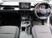 Toyota Hilux 2.8GD-6 double cab SRX - Thumbnail 9