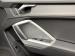 Audi Q3 35TDI Black Edition - Thumbnail 10