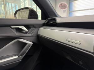 Audi Q3 35TDI Black Edition - Image 12