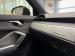Audi Q3 35TDI Black Edition - Thumbnail 12
