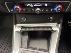 Audi Q3 35TDI Black Edition - Image 13