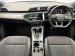 Audi Q3 35TDI Black Edition - Thumbnail 14