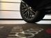 Audi Q3 35TDI Black Edition - Thumbnail 15