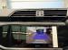 Audi Q3 35TDI Black Edition - Thumbnail 16