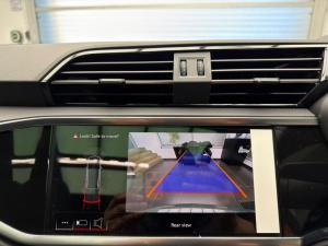 Audi Q3 35TDI Black Edition - Image 16
