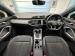 Audi Q3 35TDI Black Edition - Thumbnail 18