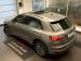 Audi Q3 35TDI Black Edition - Thumbnail 19