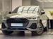 Audi Q3 35TDI Black Edition - Thumbnail 1