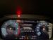 Audi Q3 35TDI Black Edition - Thumbnail 20