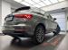 Audi Q3 35TDI Black Edition - Thumbnail 21