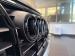 Audi Q3 35TDI Black Edition - Thumbnail 22