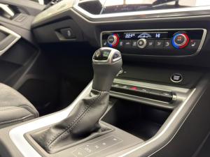 Audi Q3 35TDI Black Edition - Image 23