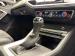 Audi Q3 35TDI Black Edition - Thumbnail 23