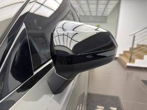Audi Q3 35TDI Black Edition - Image 24