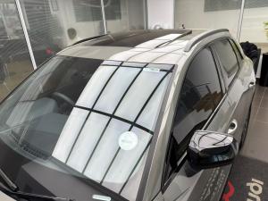 Audi Q3 35TDI Black Edition - Image 25