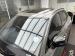 Audi Q3 35TDI Black Edition - Thumbnail 25