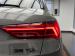 Audi Q3 35TDI Black Edition - Thumbnail 26
