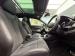 Audi Q3 35TDI Black Edition - Thumbnail 27
