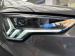 Audi Q3 35TDI Black Edition - Thumbnail 28