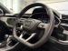 Audi Q3 35TDI Black Edition - Thumbnail 29