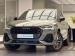 Audi Q3 35TDI Black Edition - Thumbnail 2