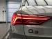 Audi Q3 35TDI Black Edition - Thumbnail 30