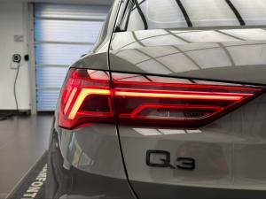 Audi Q3 35TDI Black Edition - Image 30