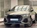Audi Q3 35TDI Black Edition - Thumbnail 3