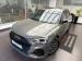 Audi Q3 35TDI Black Edition - Thumbnail 4