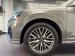 Audi Q3 35TDI Black Edition - Thumbnail 5