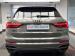Audi Q3 35TDI Black Edition - Thumbnail 6